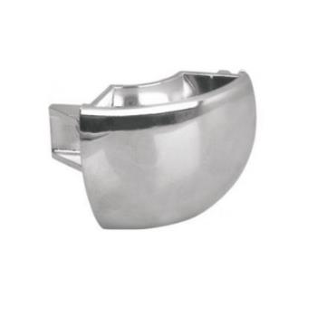 Duşakabin Plastik Aksesuaları