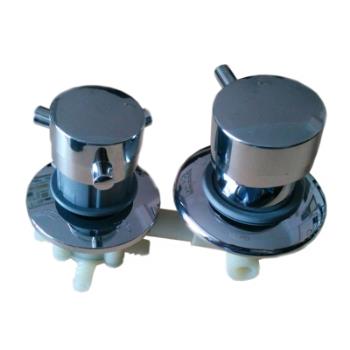 Küvet Ve Jakuzi Aksesuları