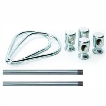 Mobilya Tamamlayıcı Ürünleri